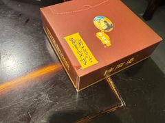 -陈麻婆豆腐总店