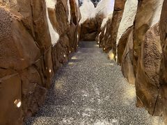 -长沙湘江冰雪世界