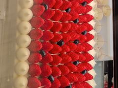 -花花卷卷·鲜食蛋糕(泉屋店)