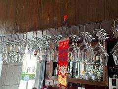 -ITA·意塔意大利餐厅(亦庄店)