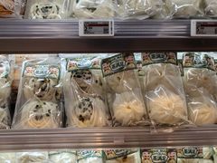 -凯德广场(金牛店)