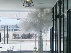 -Another Key健身(紫金店)