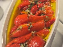 -Kathleen's Waitan 凯圣琳江景西餐厅(外滩店)