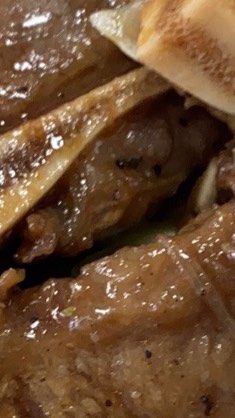 -钱塘宴(东站西子国际店)