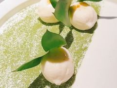 -華府Deluxe(兴业太古汇店)