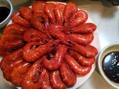 -五谷芳乳鸽王(梅沙老店)