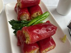 -好友缘酒家(皇冠店)