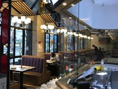 -湘约东方·湘约和港·湖南家常菜·宴请(民星路店)