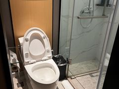 -白玉兰商务酒店(济南趵突泉宽厚里店)