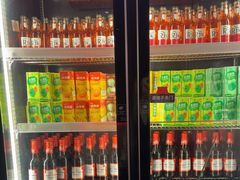 -钱小奴创意自助餐厅·原切谷饲安格斯畅吃(苏州昆山招商花园城店)