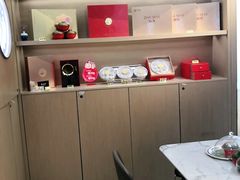 -燕之屋·燕窝(龙德店)