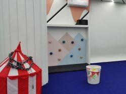 -超级奈尔宝SUPER NEOBIO(杭州星光店)