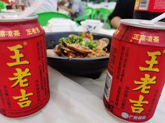 -聚味瞿记·龙虾堂(天元店)