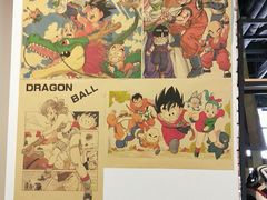 -北武堂拳击散打搏击泰拳俱乐部(三里屯总店)