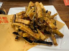 -宋都禾源·灌汤包子(汉兴路直营店)