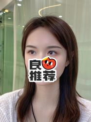 -久匠·野生眉半永久纹眉