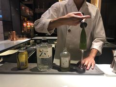 -飛鳥製茶