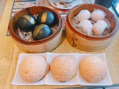 -添好运点心专门店(百老汇店)