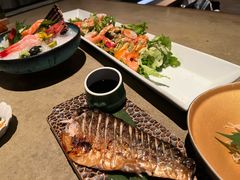 -贰捌零叁精致料理(钱湖店)