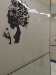 -奈瑞儿美颜塑身SPA