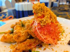 -顺峰(南二环店)