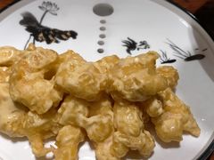 -十二生肖主题餐厅(吕家营店)