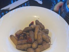 -黑桃K生日订制KTV