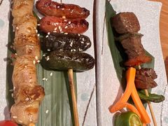 -六花亭居酒屋(永庆坊店)