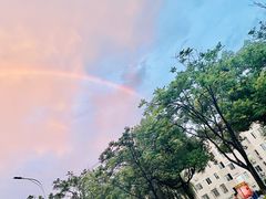 -百万叔(临湖店)