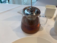 -眉州东坡(石景山店)