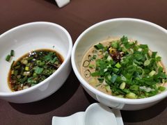 -江南·JIANGNAN(北京歌华开元大酒店)