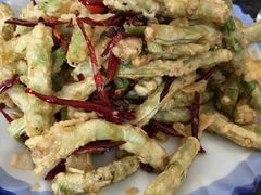 -新派川菜馆(济南路店)
