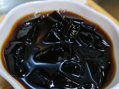 -一口小满手作糯米糍(北山店)