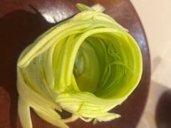 -望乡楼上海菜(陆家浜路店)