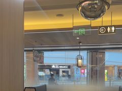 -海底捞火锅(大融城店)