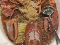 -皇宫大酒店