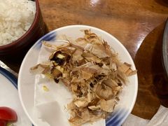 -森味花园·日本料理(伊藤洋华堂亚运村店)