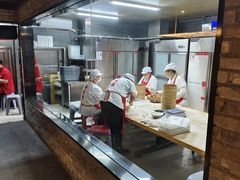-新兴园饺子馆(河南街店)