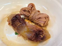 -丽丽三鲜螺蛳粉(田林路店)