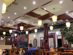 -同得兴面馆.苏式面.三虾面(园区店)