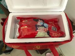 -珍宝蟹舫·巴城味道(巴城总店)