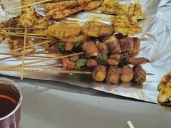 -双龙商场(环城南路店)