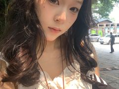 -青青世界