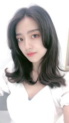 -MOKA SALON