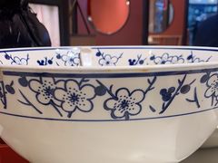 -将军府·鸡毛店(武侯祠店)