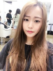 -P.STYLE派斯造型