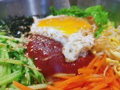 -京玉菲饭店(李村店)