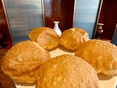 -奕景海鲜酒家· 大连海鲜(星海广场店)