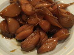 -民俗村柴火灶·景德江西菜(中国陶瓷博物馆店)