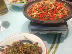 -小湘旺臭鳜鱼(百子湾店)